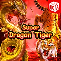 Nổ Hũ df999 qstk