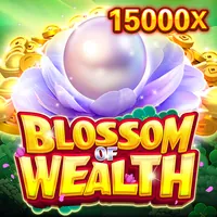 Cá cược Thể Thao df999 qstk