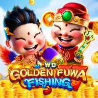 Bắn Cá df999 qstk